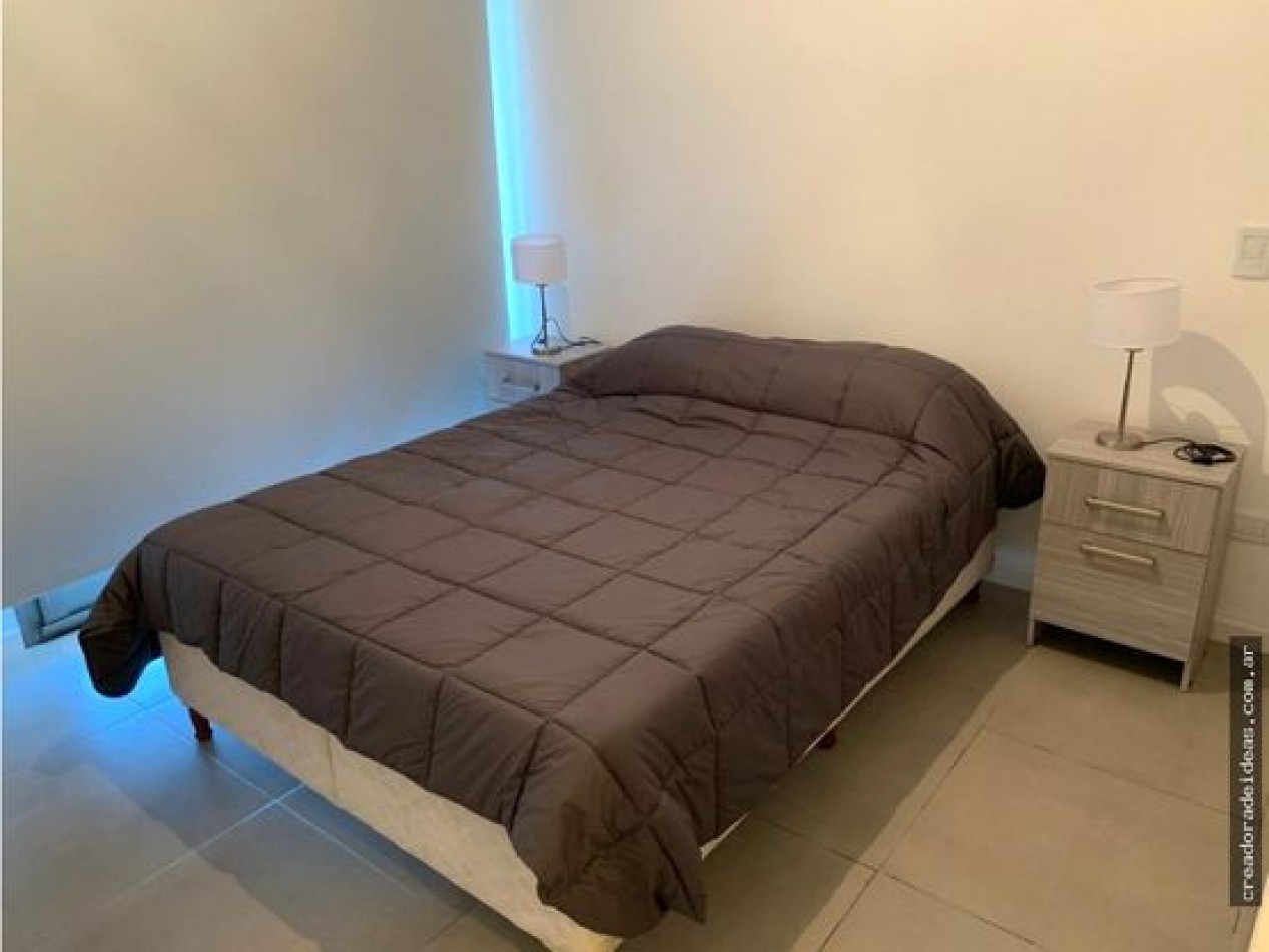 DEPARTAMENTO EN VENTA FINANCIACION