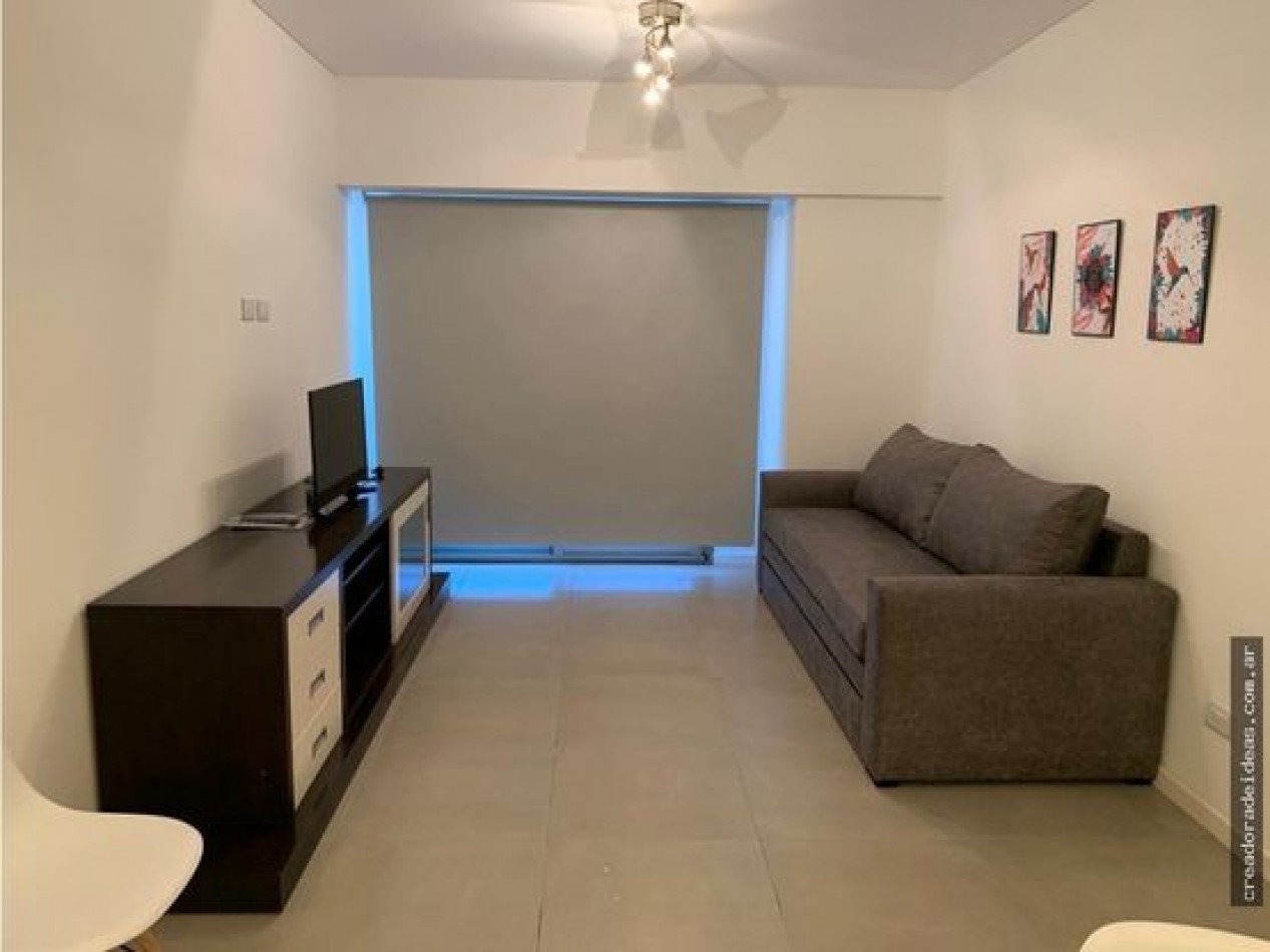 DEPARTAMENTO EN VENTA FINANCIACION