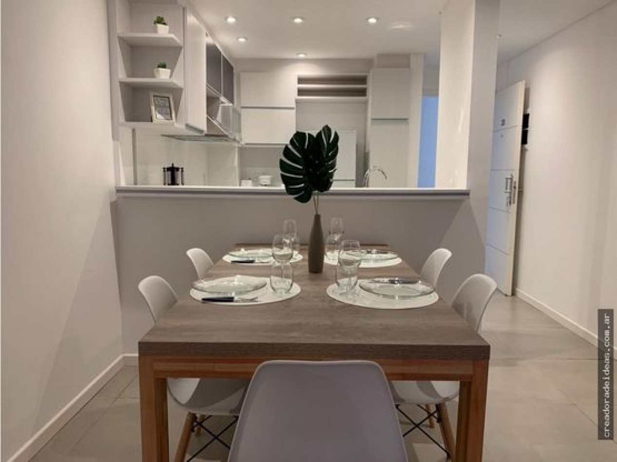 DEPARTAMENTO EN VENTA FINANCIACION