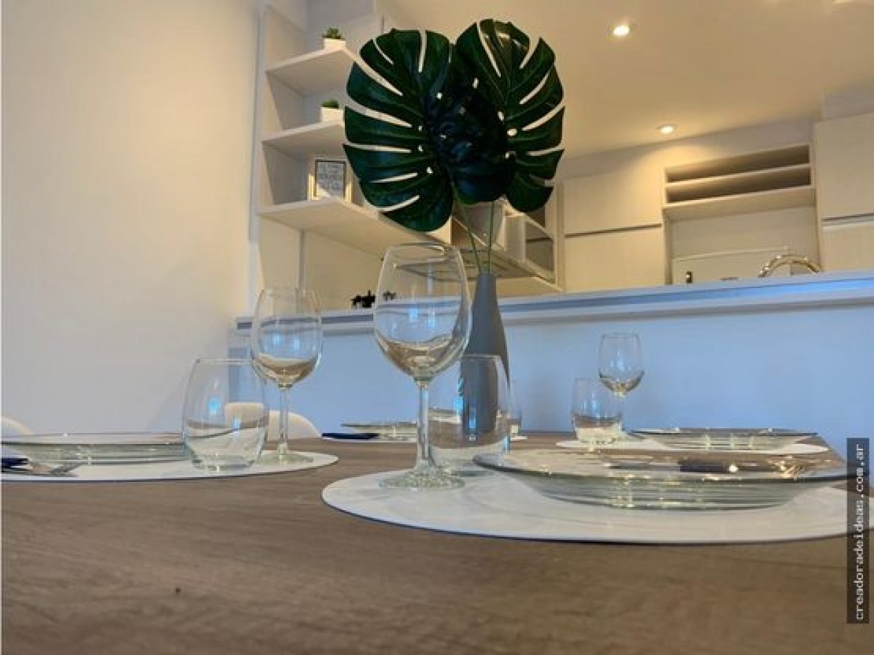 DEPARTAMENTO EN VENTA FINANCIACION