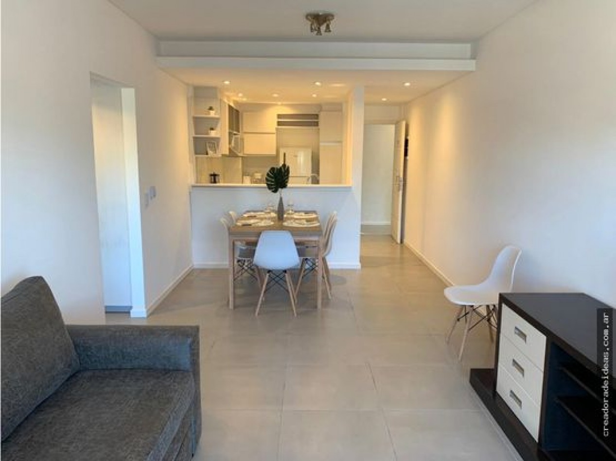 DEPARTAMENTO EN VENTA FINANCIACION