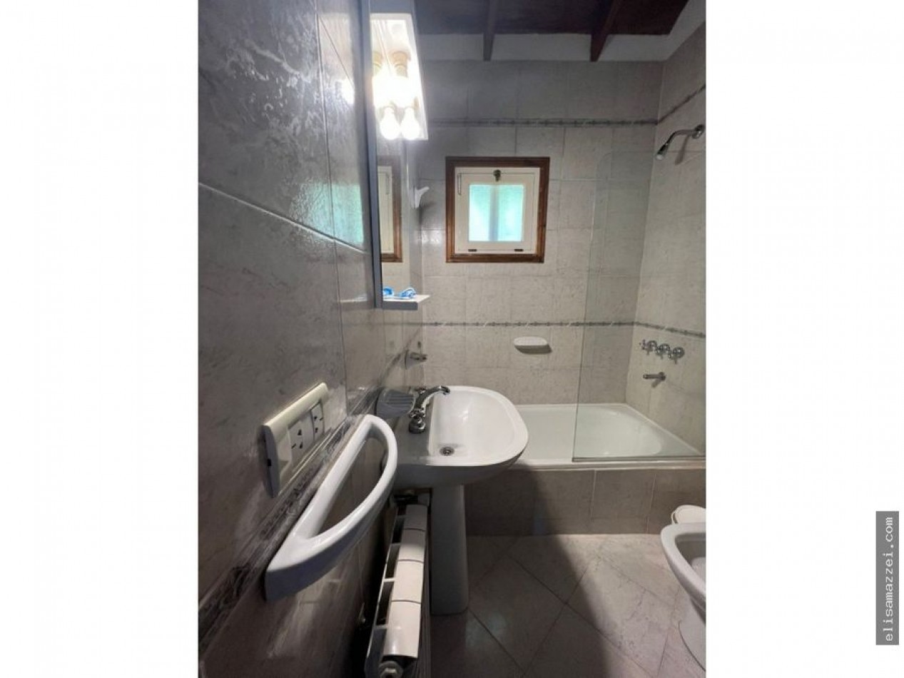 CASA EN VENTA EN NAYADES PINAMAR