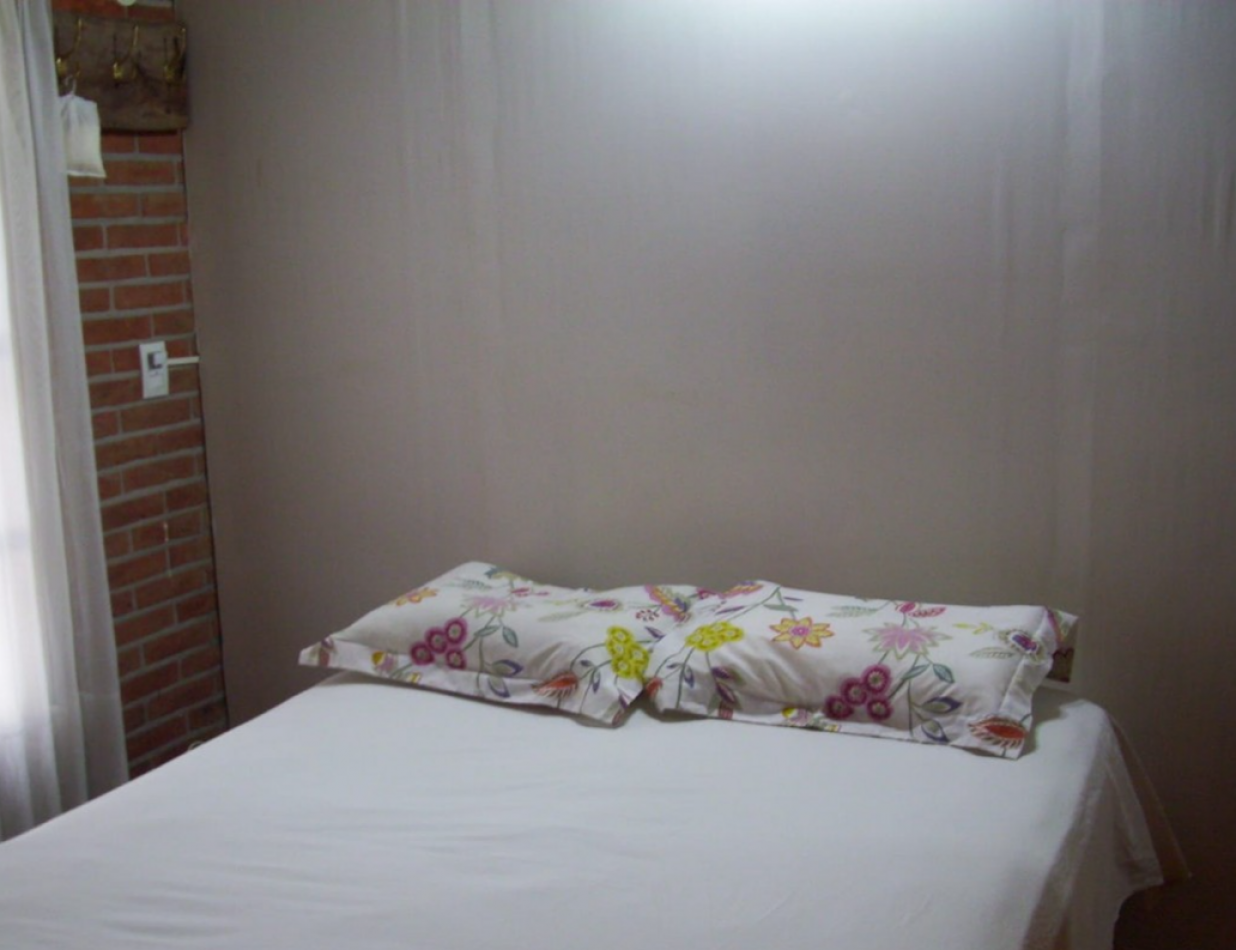CASA EN VENTA EN NAYADES PINAMAR