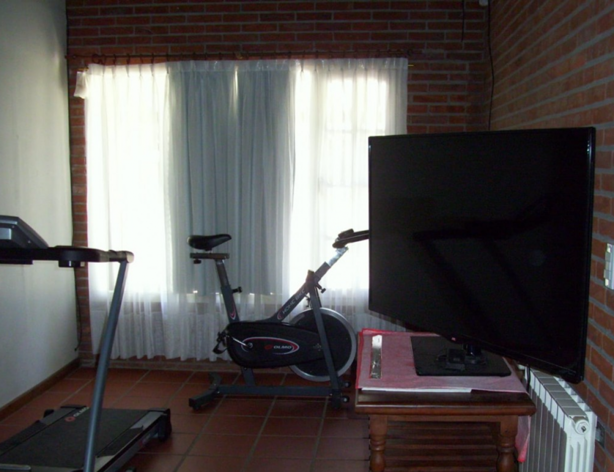 CASA EN VENTA EN NAYADES PINAMAR
