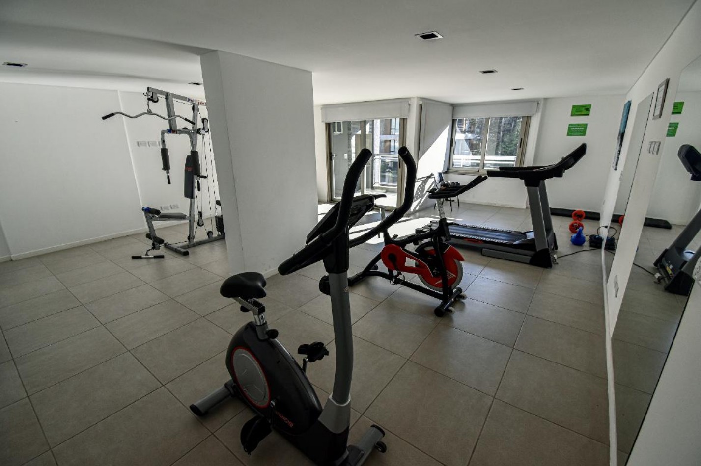 DEPARTAMENTO EN VENTA PINAMAR