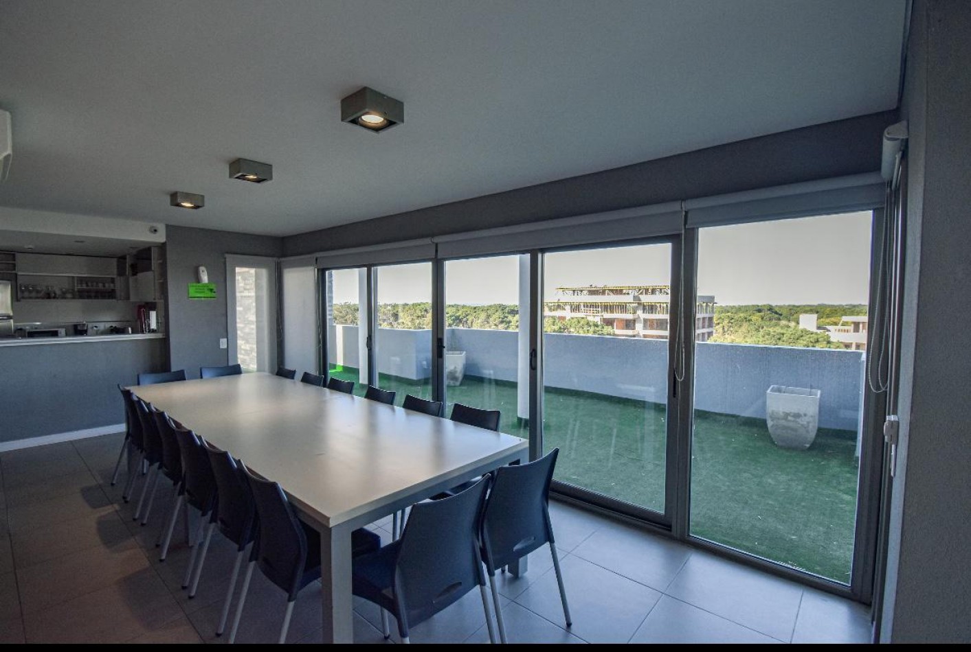 DEPARTAMENTO EN VENTA PINAMAR