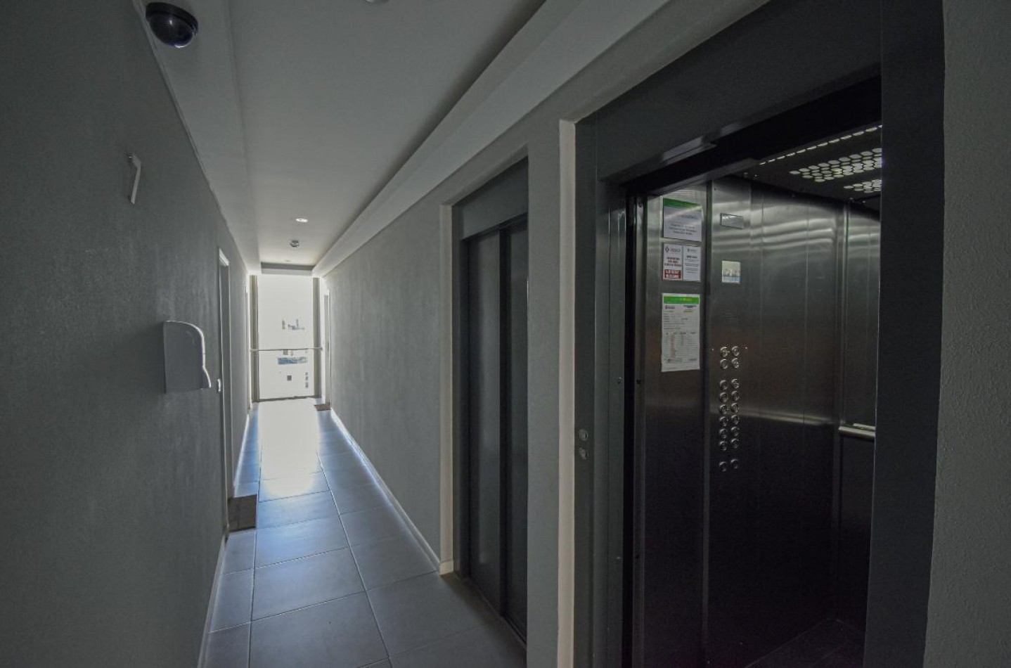 DEPARTAMENTO EN VENTA PINAMAR