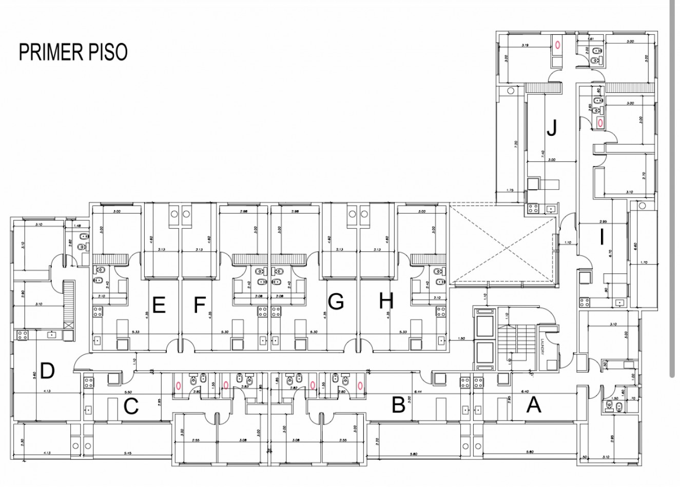 DEPARTAMENTO EN VENTA 3 AMBIENTES