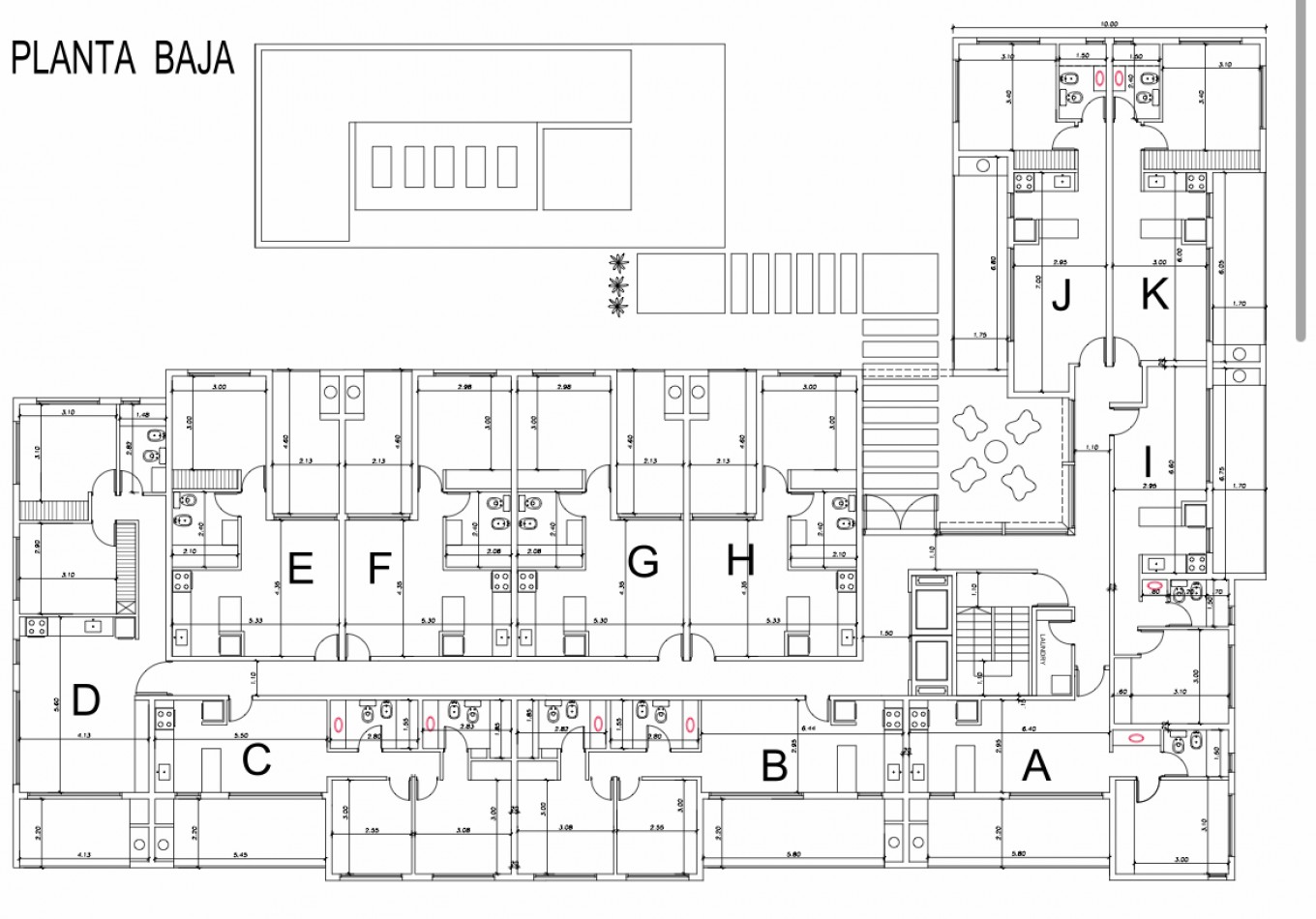 DEPARTAMENTO EN VENTA 3 AMBIENTES