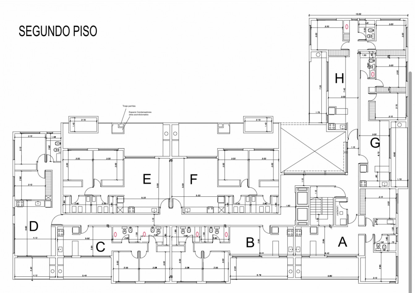 DEPARTAMENTO EN VENTA 3 AMBIENTES