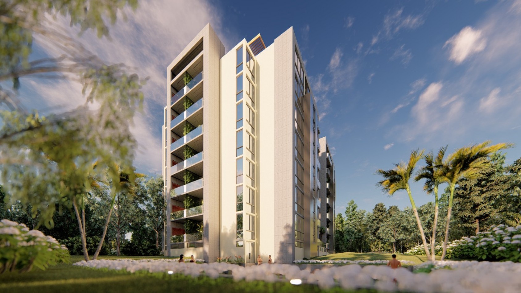 DEPARTAMENTO 3 AMBIENTES EN VENTA