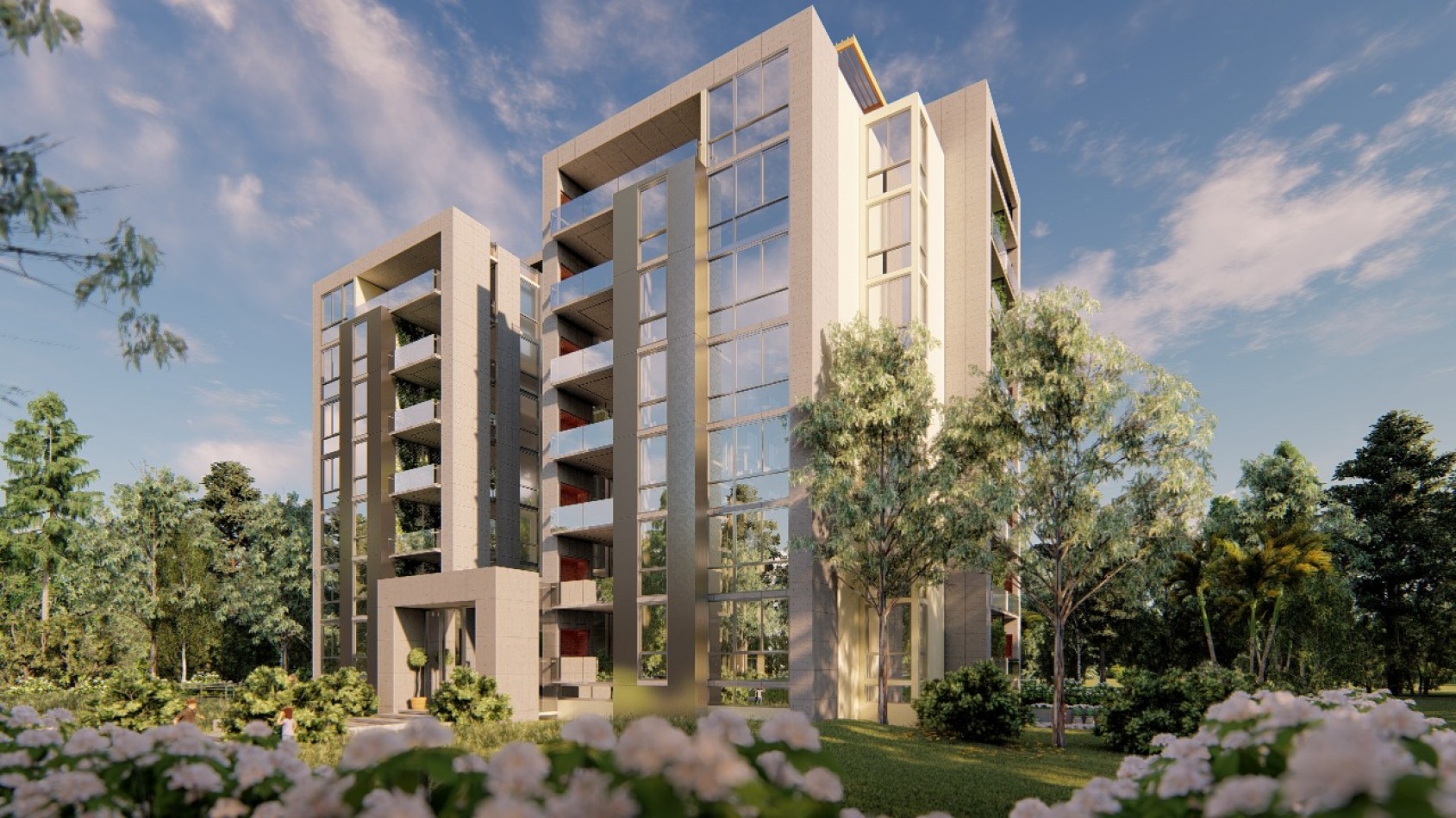 DEPARTAMENTO 3 AMBIENTES EN VENTA