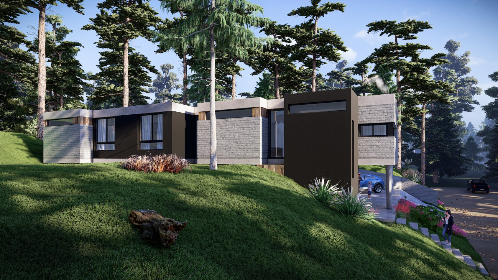 CASA EN VENTA PINAMAR NORTE