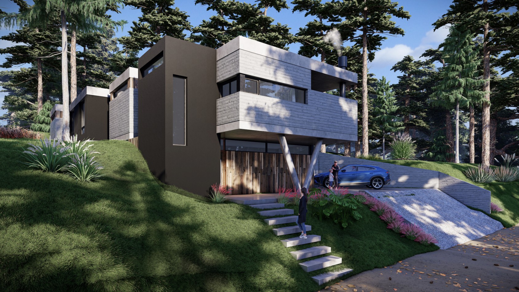 CASA EN VENTA PINAMAR NORTE