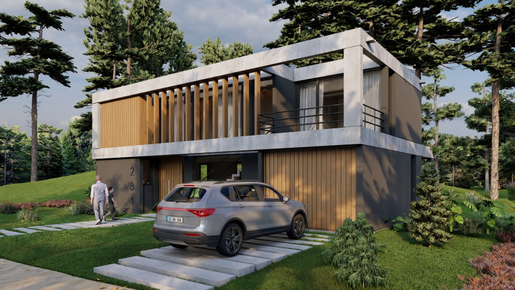 CASA EN VENTA PERMUTA FINANCIACION