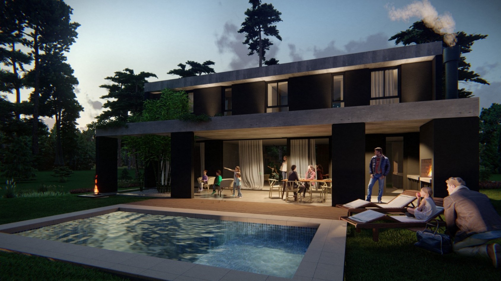 CASA EN VENTA PERMUTA FINANCIACION