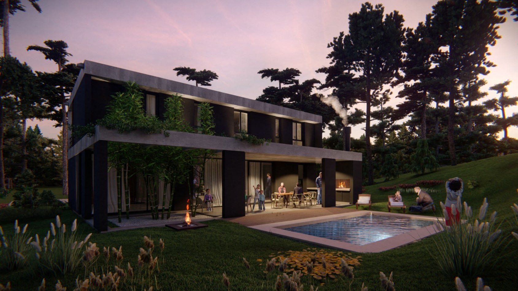 CASA EN VENTA PERMUTA FINANCIACION