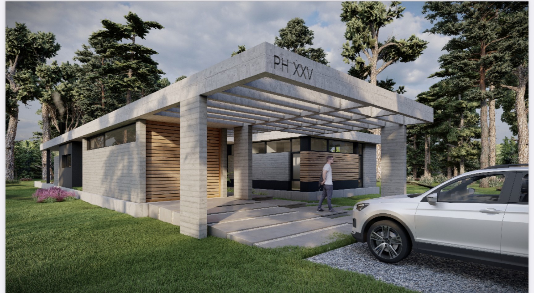 CASA EN VENTA PINAMAR NORTE
