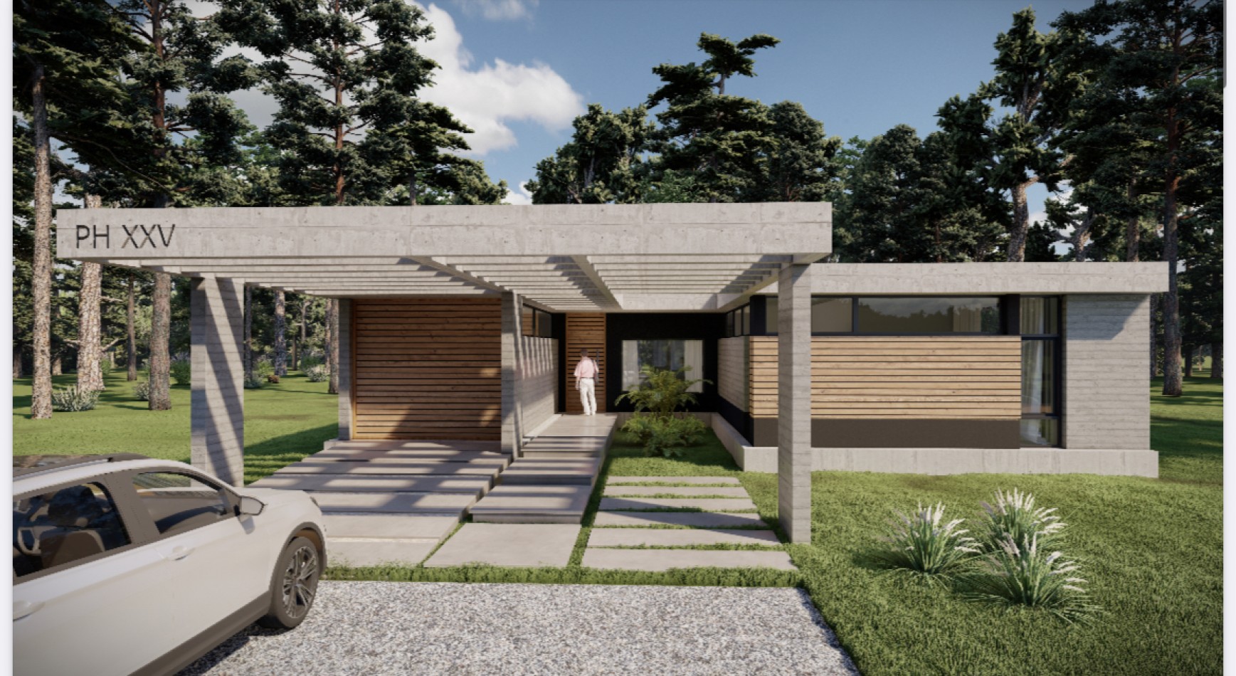 CASA EN VENTA PINAMAR NORTE