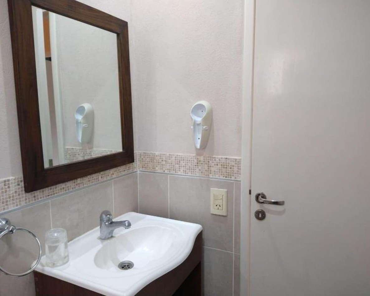 DUPLEX EN VENTA PINAMAR