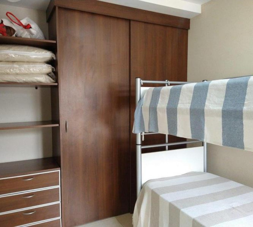 DUPLEX EN VENTA PINAMAR
