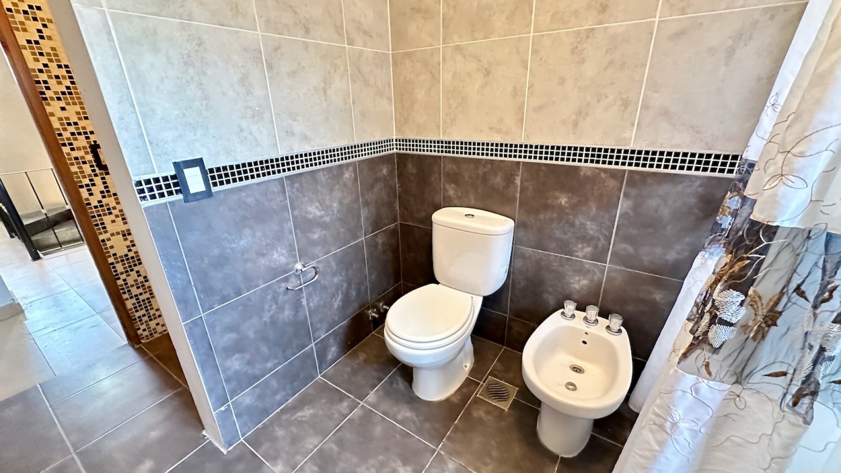 CASA EN VENTA MAR DE OSTENDE