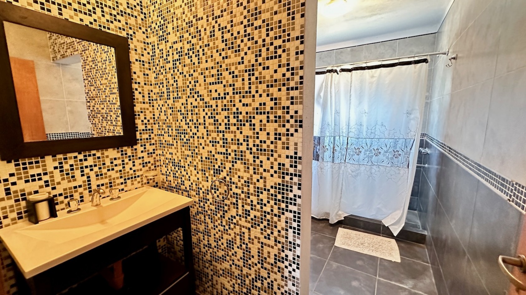 CASA EN VENTA MAR DE OSTENDE
