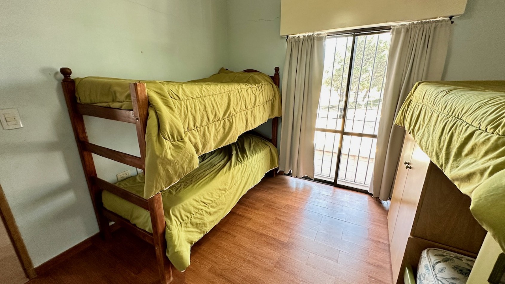 CASA EN VENTA MAR DE OSTENDE