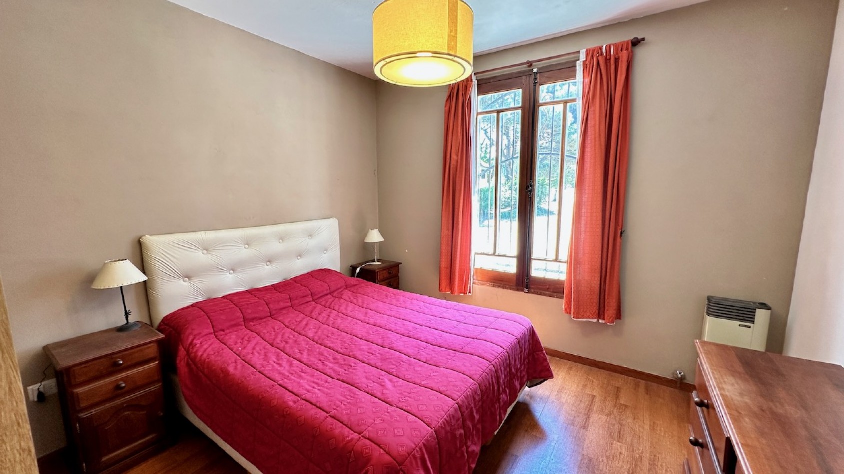 CASA EN VENTA MAR DE OSTENDE
