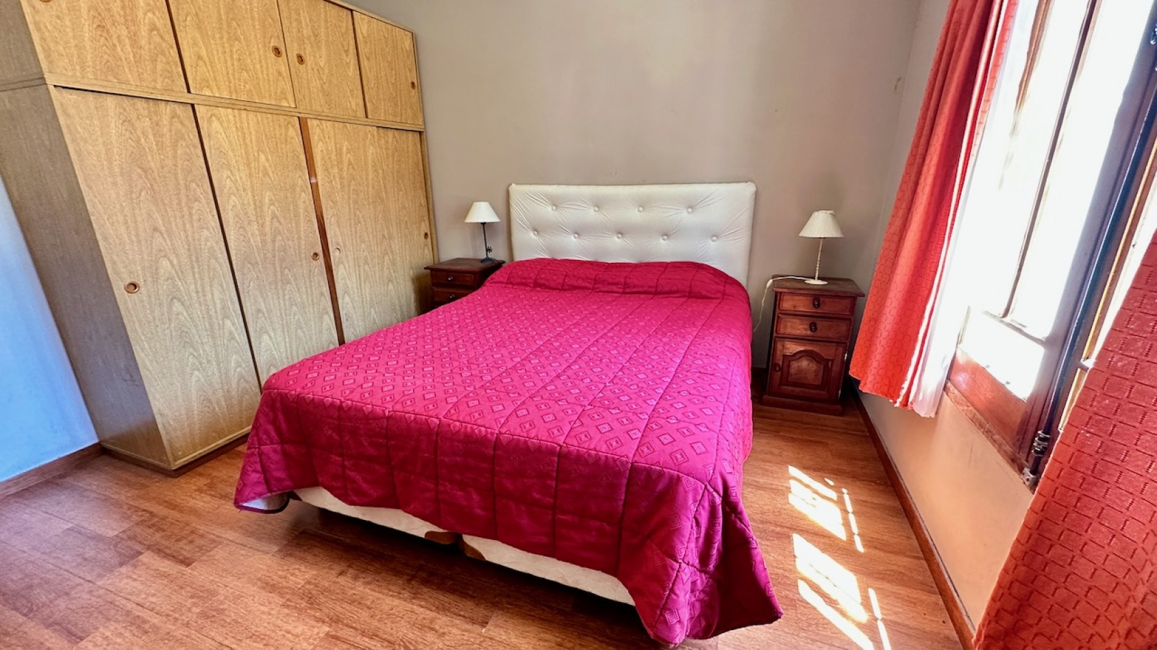 CASA EN VENTA MAR DE OSTENDE