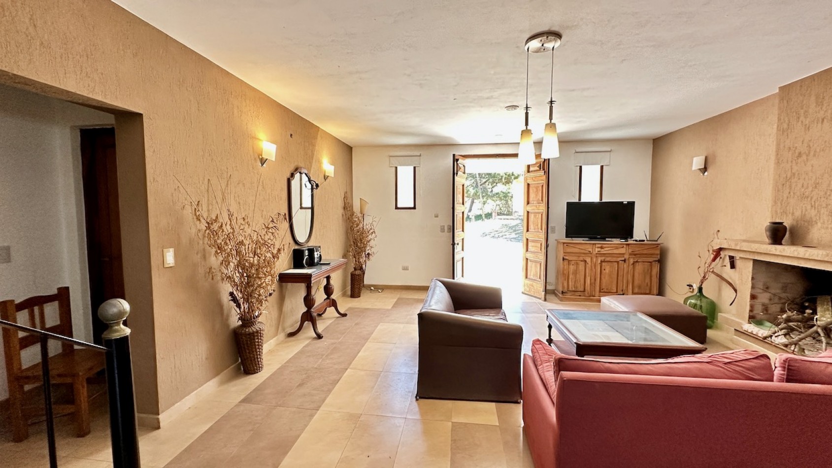 CASA EN VENTA MAR DE OSTENDE