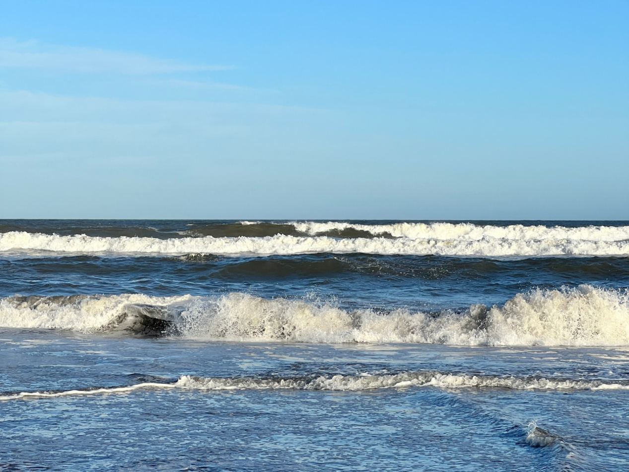 CASA EN VENTA PINAMAR NORTE