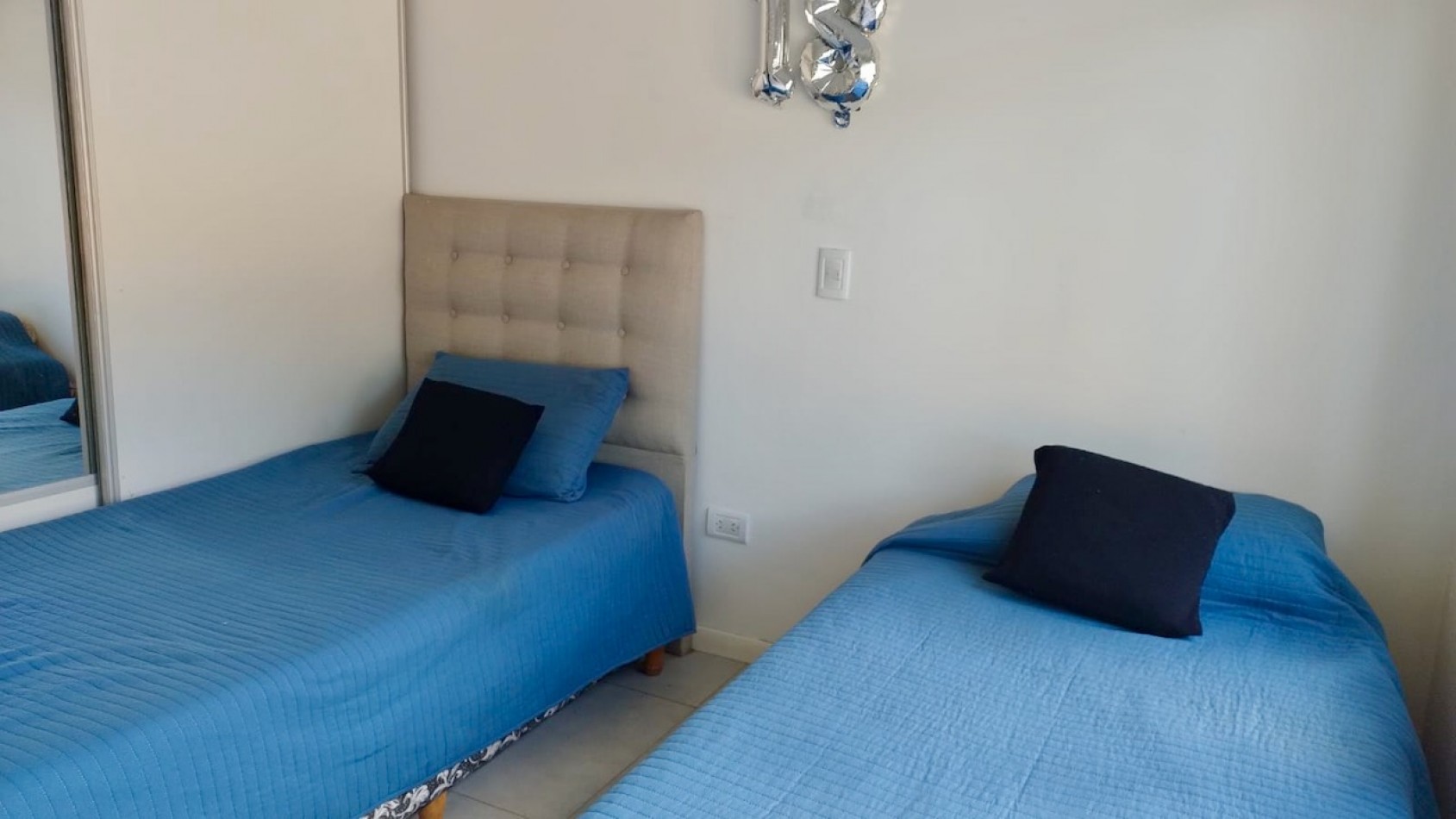CASA EN VENTA ZONA ALAMOS