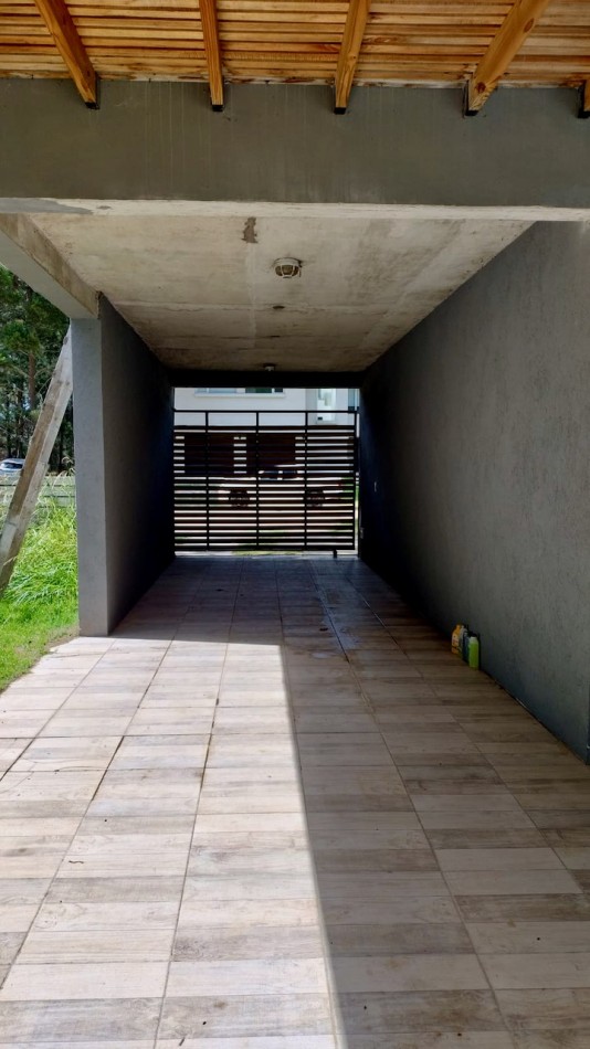 CASA EN VENTA ZONA ALAMOS