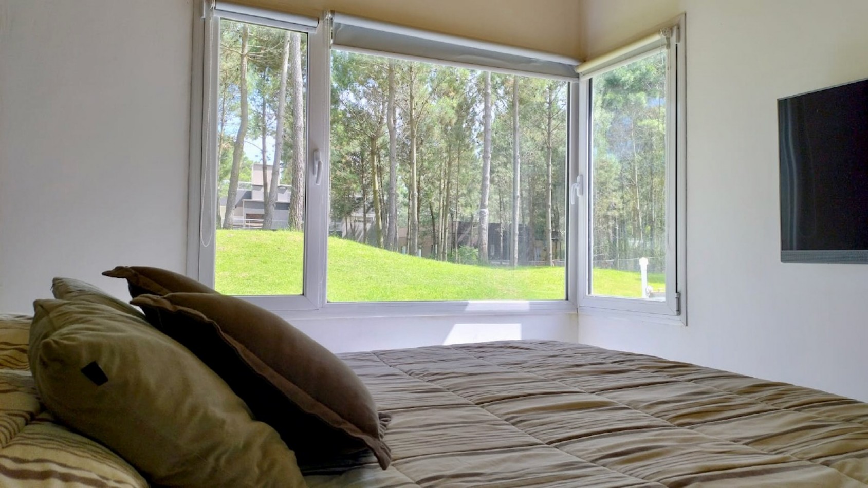 CASA EN VENTA ZONA ALAMOS