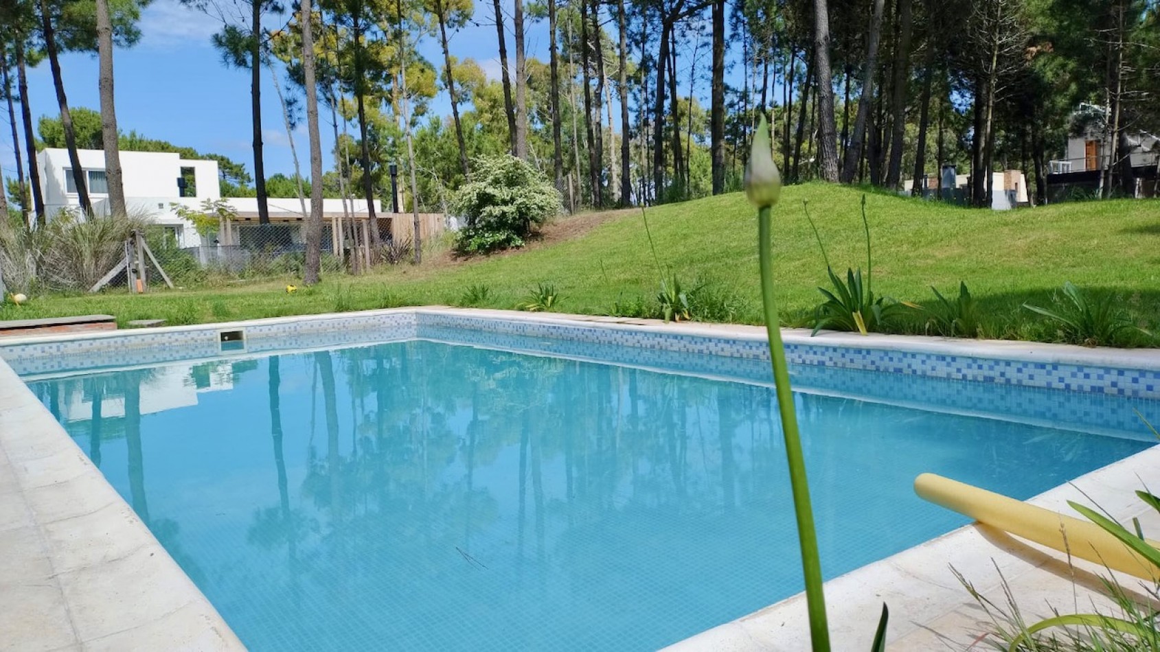 CASA EN VENTA ZONA ALAMOS