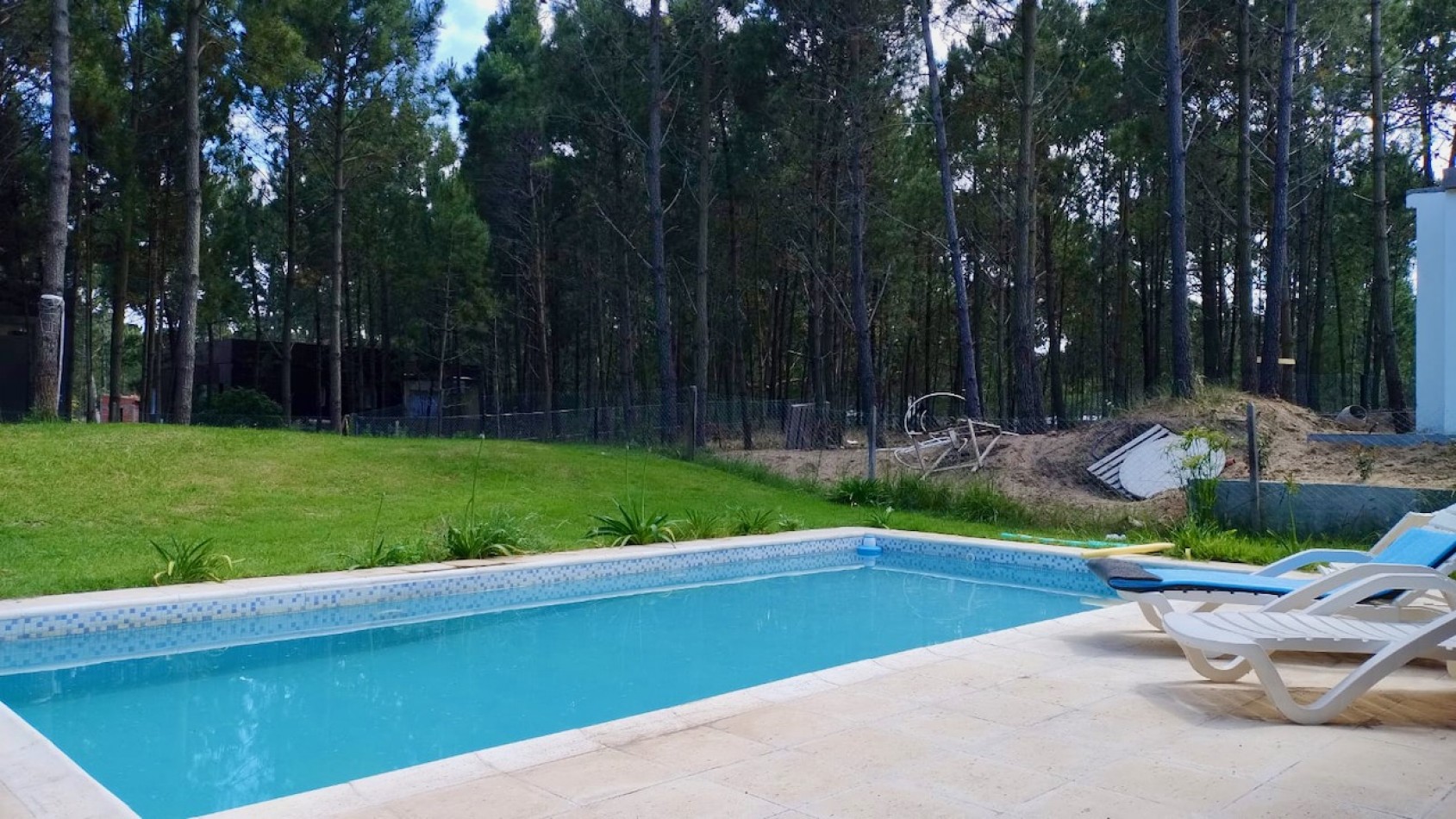 CASA EN VENTA ZONA ALAMOS