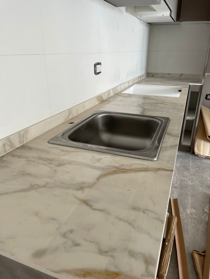 DEPARTAMENTO 3 AMBIENTES EN VENTA