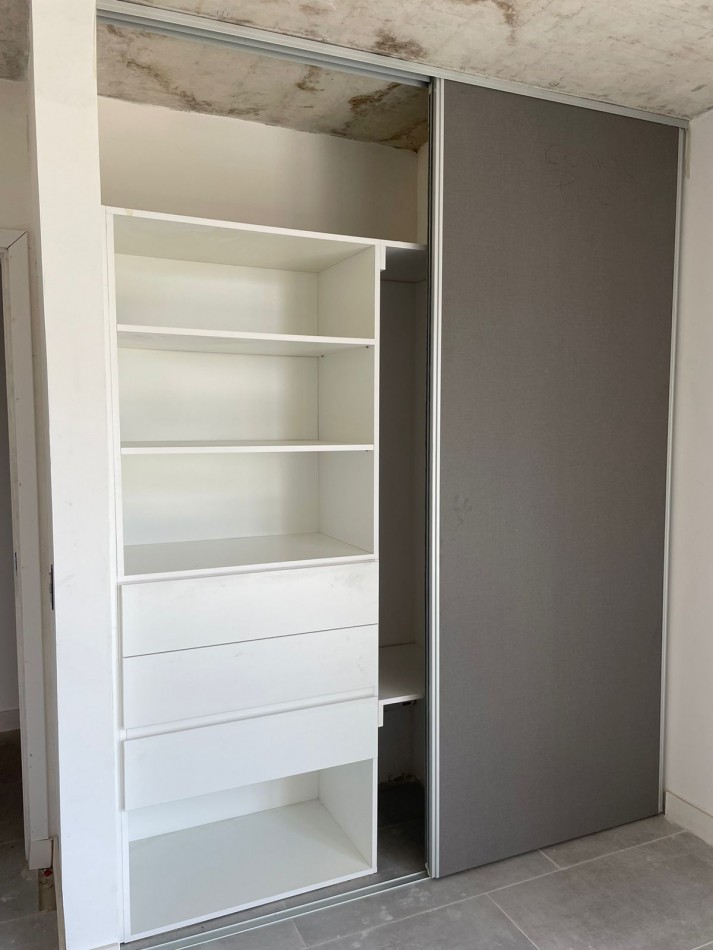 DEPARTAMENTO 3 AMBIENTES EN VENTA