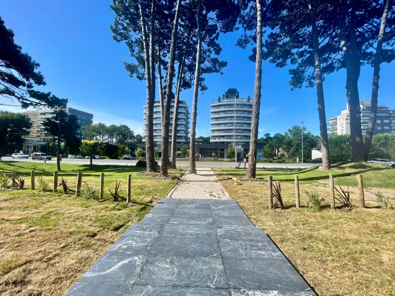DEPARTAMENTO 3 AMBIENTES EN VENTA