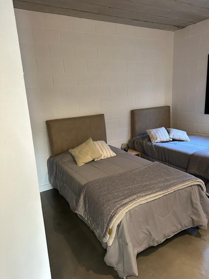 CASA EN VENTA COSTA ESMERALDA OPORTUNIDAD