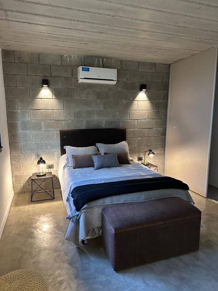 CASA EN VENTA COSTA ESMERALDA OPORTUNIDAD