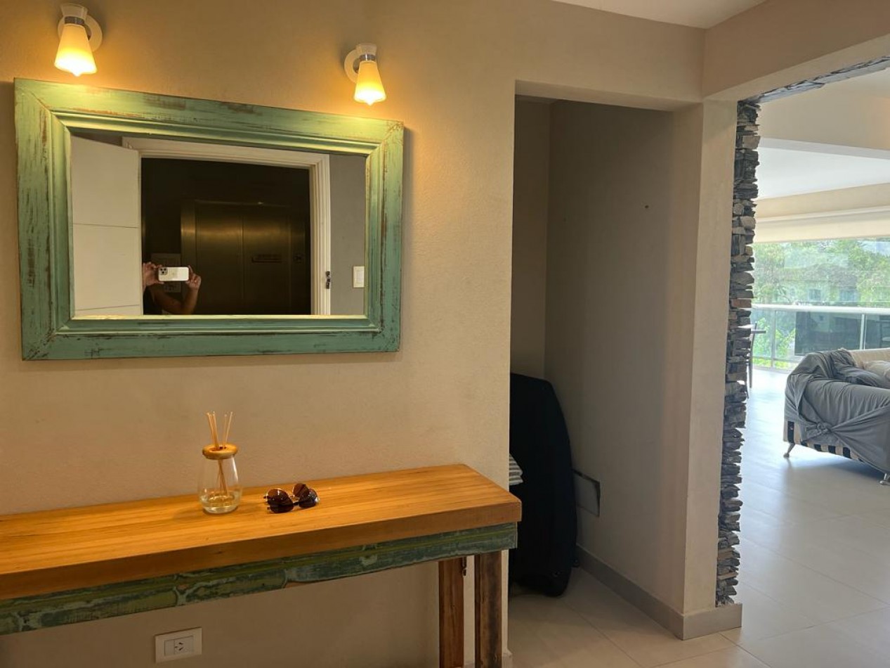 Exclusivo Dto en Pinamar