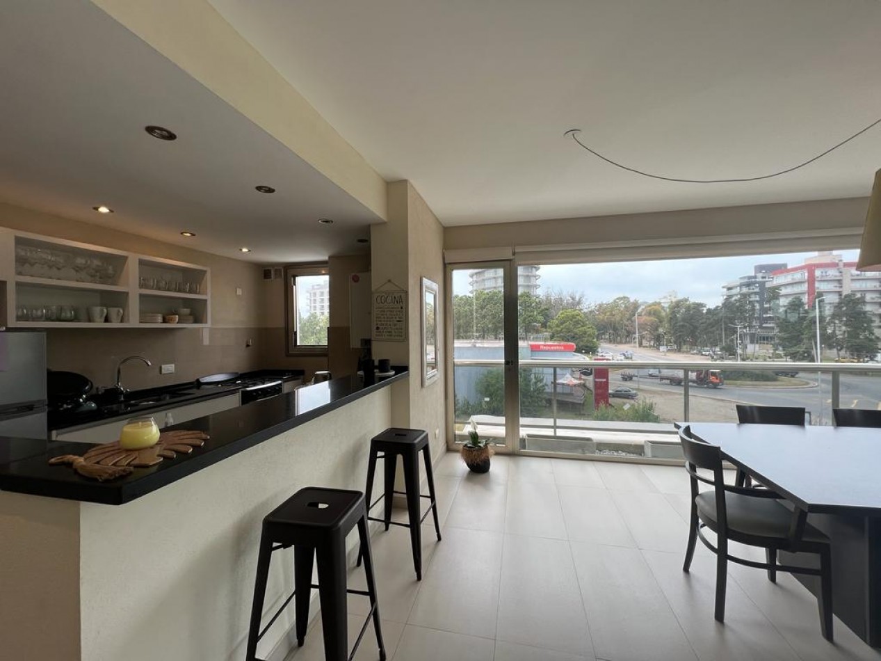 Exclusivo Dto en Pinamar
