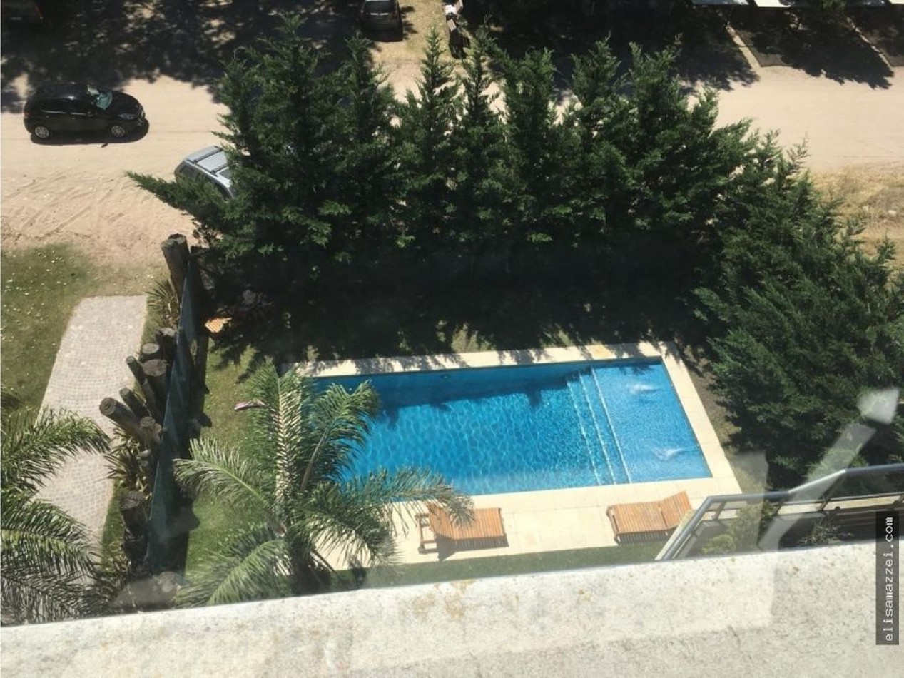 Exclusivo Dto en Pinamar