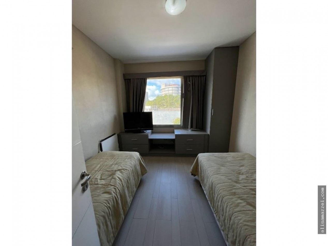 Exclusivo Dto en Pinamar