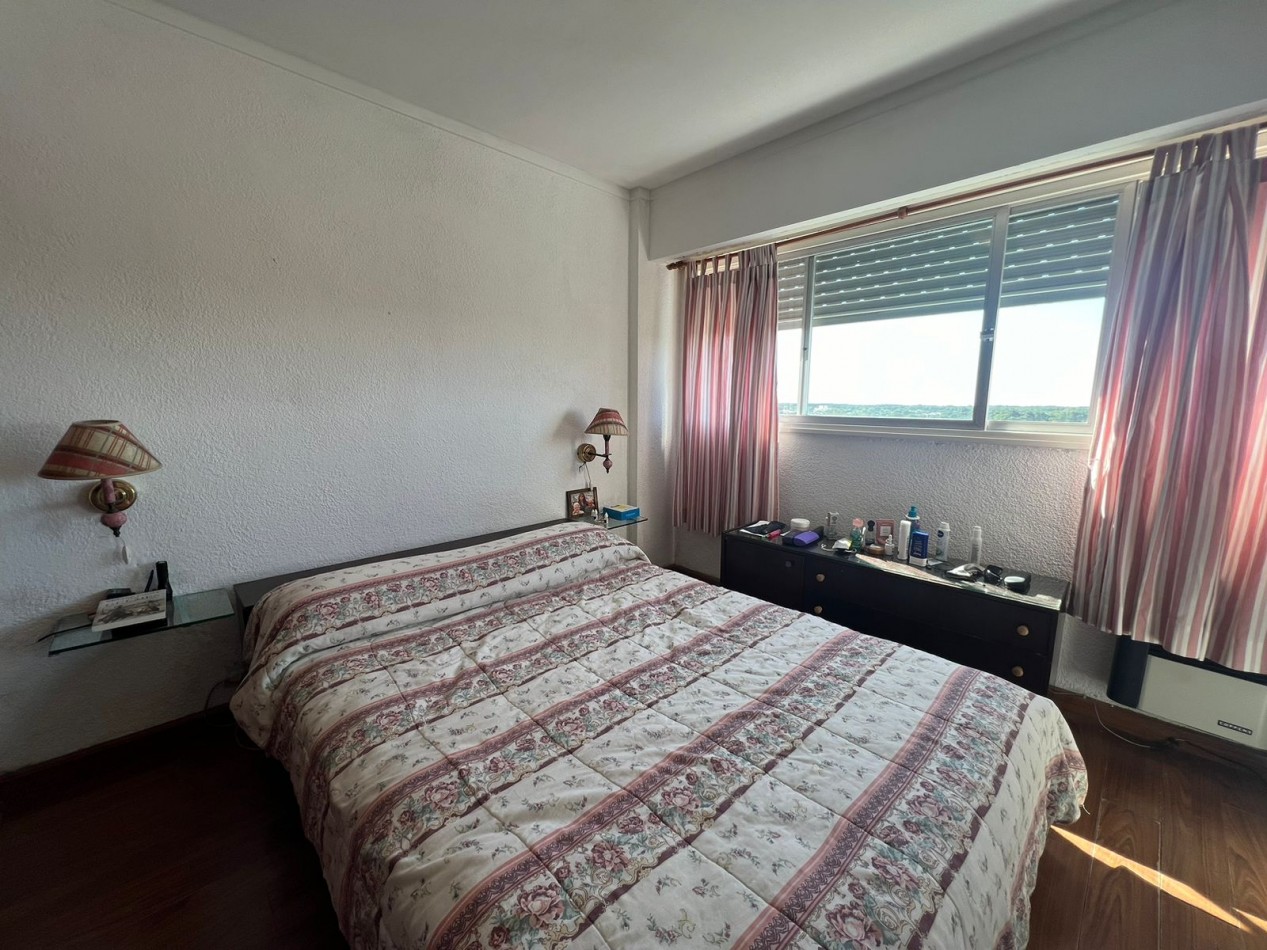 DEPARTAMENTO EN PINAMAR