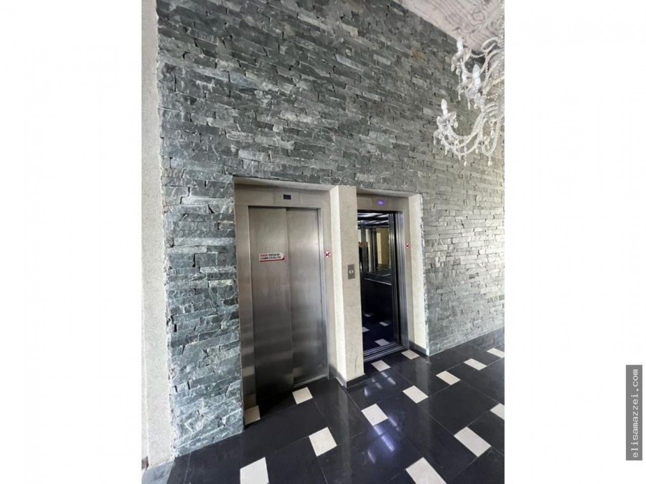DEPARTAMENTO VENTA BUNGE