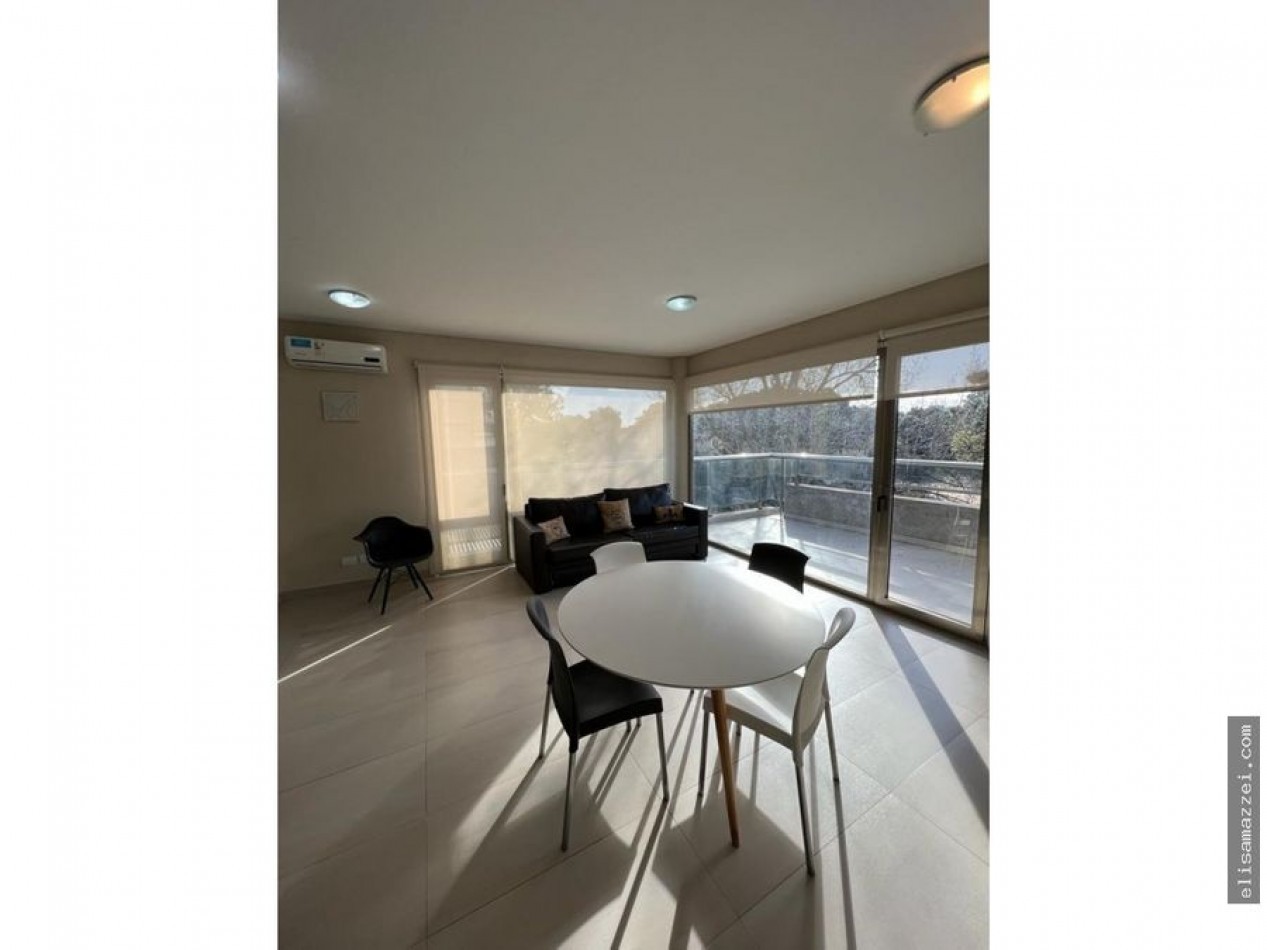 DEPARTAMENTO VENTA BUNGE