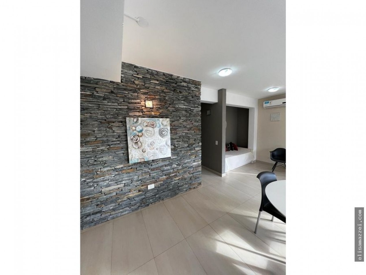 DEPARTAMENTO VENTA BUNGE